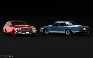 screenshot_00038.jpg