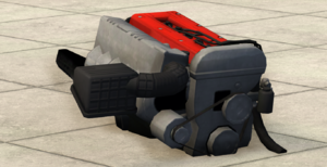 screenshot_00463.png