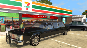 screenshot_00077.png