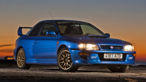 1998-subaru-impreza-22b-sti.jpg
