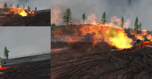 screenshot_00348.png
