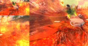 screenshot_00349.png