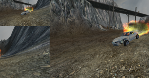 screenshot_00347.png