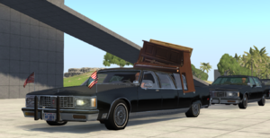 screenshot_00277.png