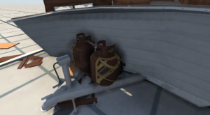 screenshot_00208.png