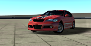 screenshot_00280.png
