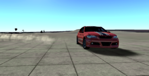screenshot_00283.png