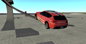 screenshot_00284.png