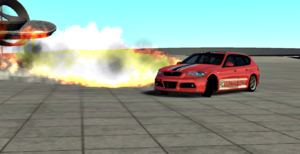screenshot_00285.png