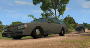 screenshot_00003.png