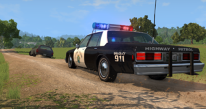 screenshot_00004.png