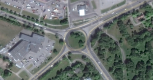 interchange.png