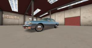 screenshot_00521.png