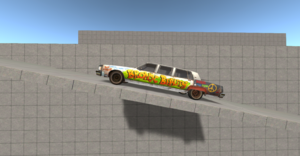 screenshot_00531.png