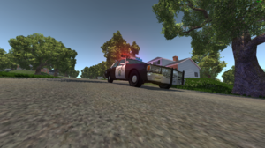 screenshot_00731.png
