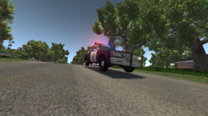 screenshot_00732.png
