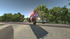 screenshot_00734.png