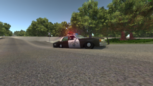 screenshot_00736.png