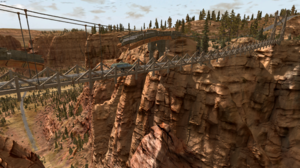 screenshot_00428.png