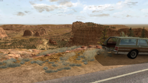 screenshot_00429.png