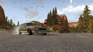 screenshot_00430.png