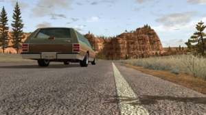screenshot_00431.png