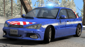 BeamNG.png