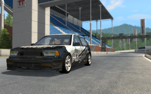 screenshot_00794.png