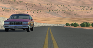 screenshot_00004.png