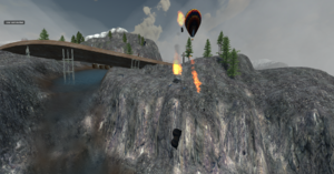 screenshot_00351.png