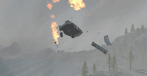 screenshot_00356.png