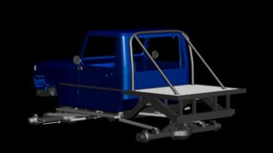 HOPPER_UTE_5.jpg
