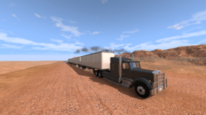 screenshot_00588.png