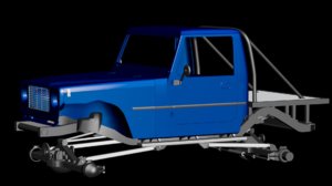 HOPPER_UTE_4.jpg