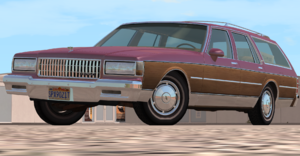 screenshot_00006.png