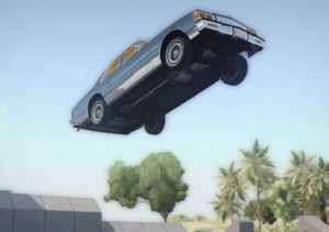 screenshot_00000.png