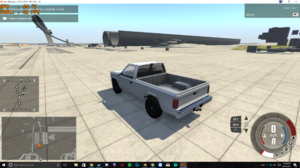 Screenshot324.png