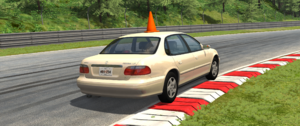 284160_20170817111600_1.png