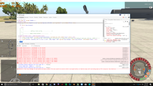 Screenshot325.png