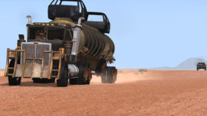 screenshot_00589.png