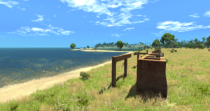 Nadeo_island_preview.png