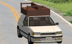screenshot_00424.png