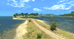 screenshot_00131.png