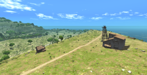 screenshot_00211.png
