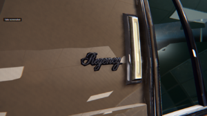 screenshot_00486.png