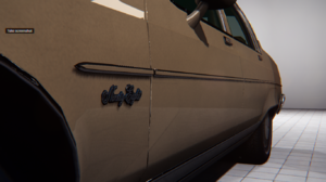 screenshot_00489.png
