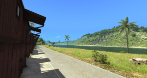 screenshot_00003.png