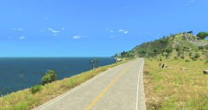screenshot_00018.png