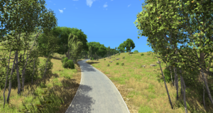 screenshot_00022.png