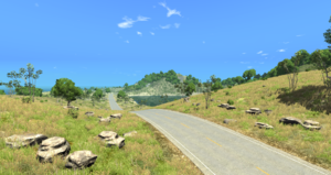 screenshot_00023.png